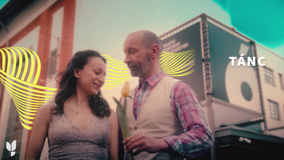 Budapest Spring Festival - Commercial